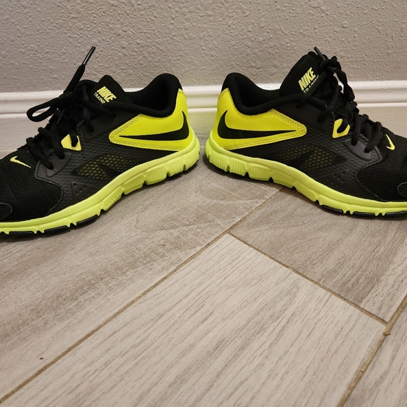 Nike boys - Picture 3 of 4